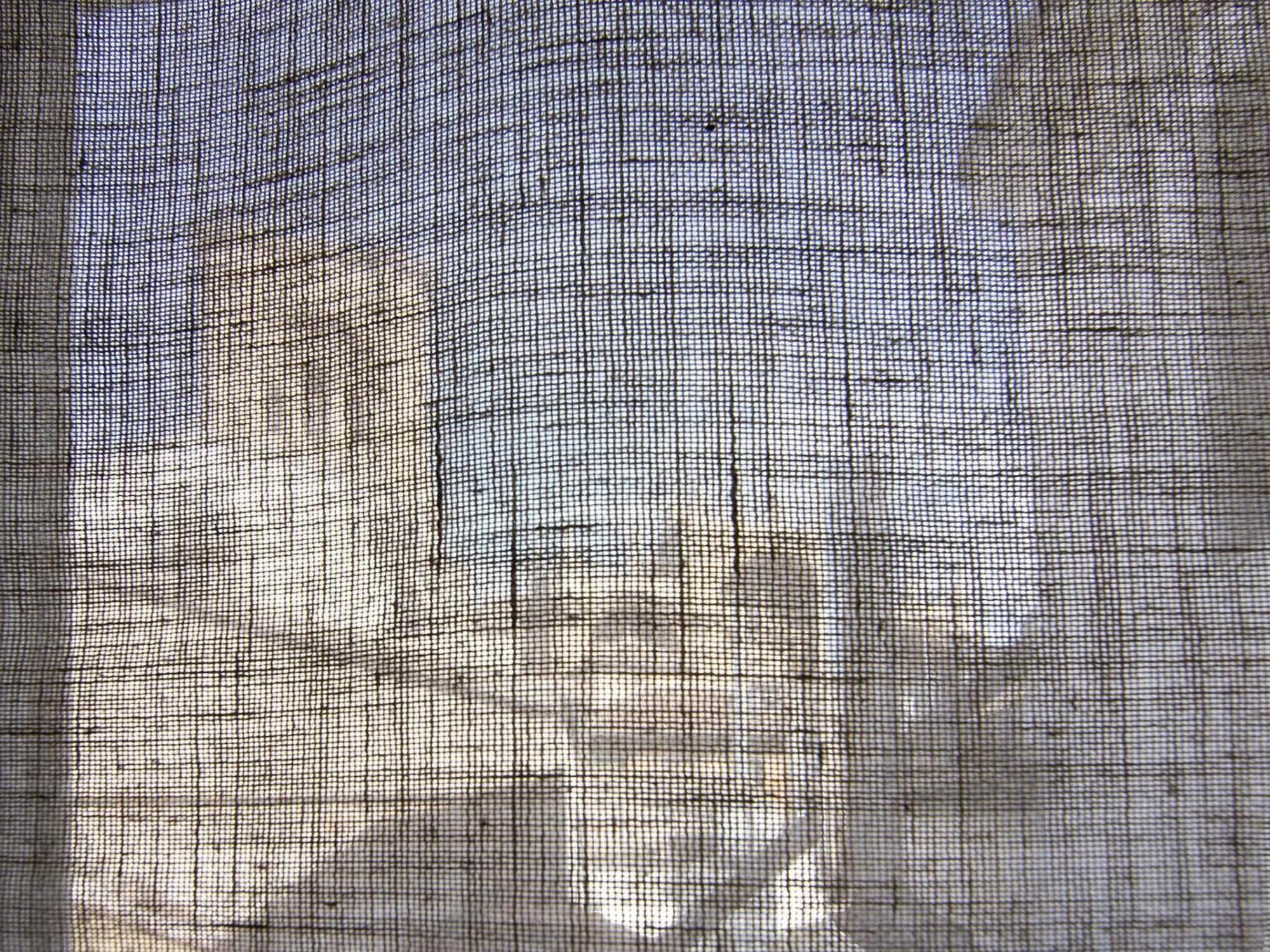 Cathedral Cozy Penthouse Daire Granada Dış mekan fotoğraf